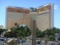 25avr_13.14 - Las Vegas.jpg